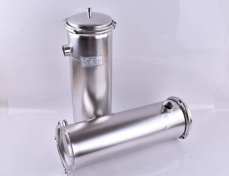 袋式過濾器_http://www.hardstreamsex.com_不銹鋼過濾器_第3張