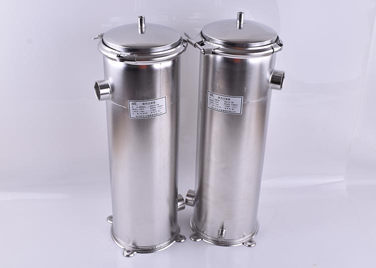 袋式過濾器_http://www.hardstreamsex.com_不銹鋼過濾器_第1張