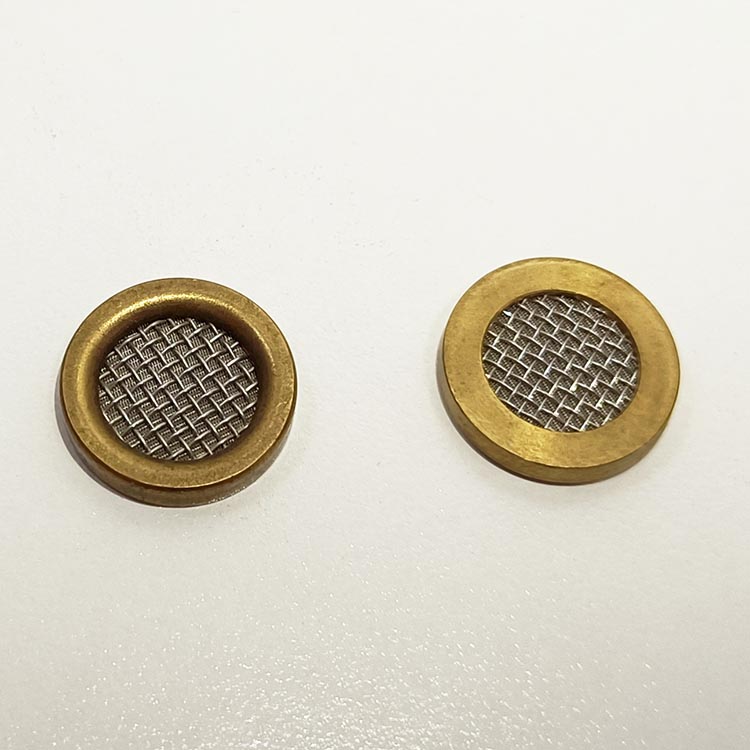 工程機(jī)械銅包邊濾片_http://www.hardstreamsex.com_產(chǎn)品中心_第1張