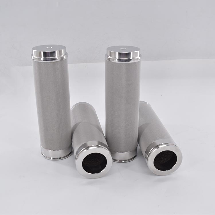 小松挖掘機(jī)專用大泵濾芯_產(chǎn)品中心_第4張_河北環(huán)正過(guò)濾器械有限公司 小松挖掘機(jī)專用大泵濾芯_http://www.hardstreamsex.com_產(chǎn)品中心_第4張