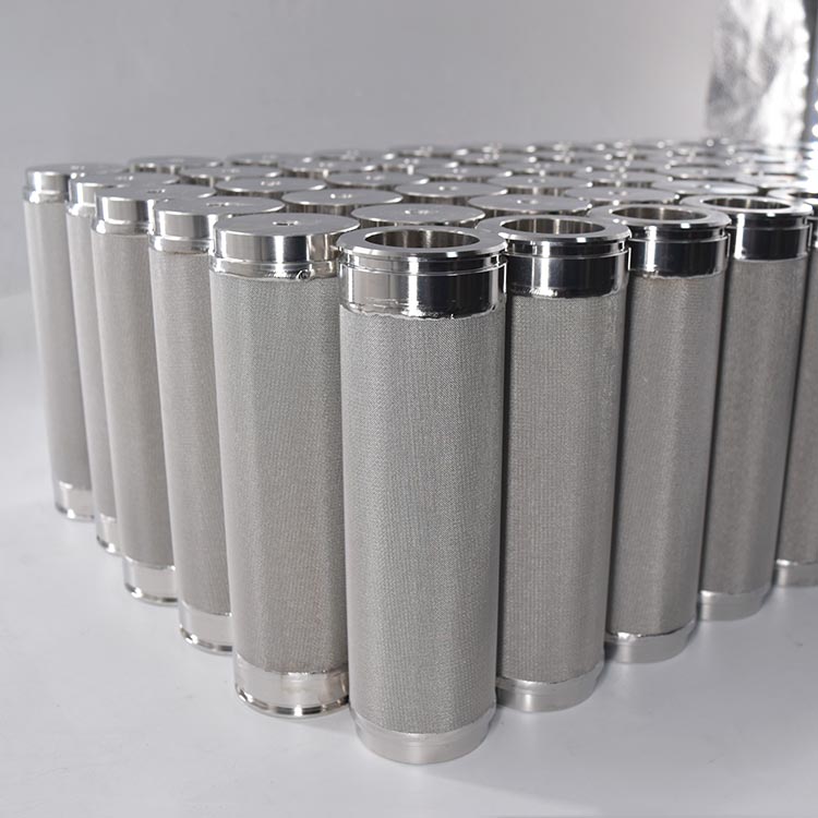 小松挖掘機(jī)專用大泵濾芯_http://www.hardstreamsex.com_產(chǎn)品中心_第3張