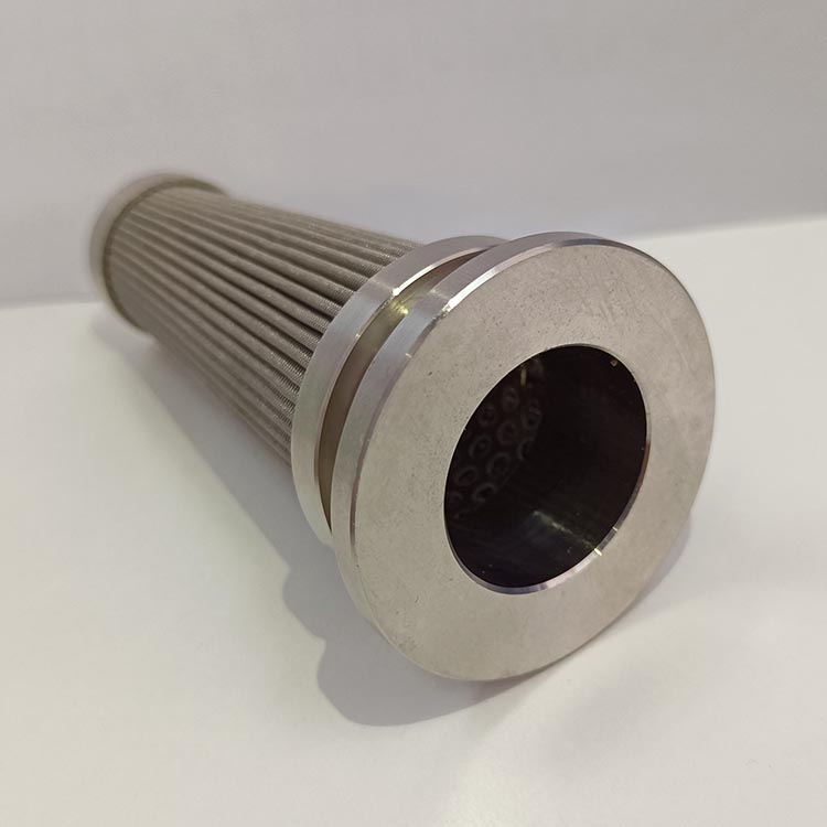 小松挖掘機液壓泵錐形濾芯_http://www.hardstreamsex.com_產品中心_第4張