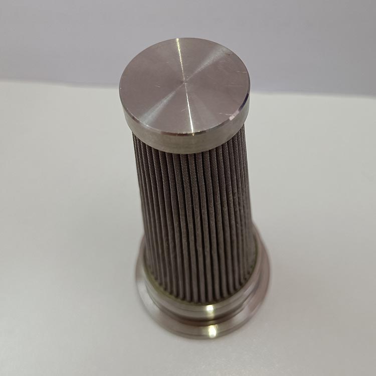 小松挖掘機液壓泵錐形濾芯_http://www.hardstreamsex.com_產品中心_第5張