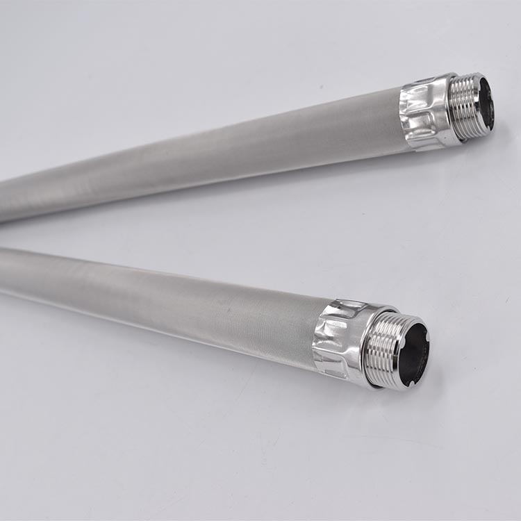 船舶專用BOLL波爾濾芯_http://www.hardstreamsex.com_產品中心_第3張