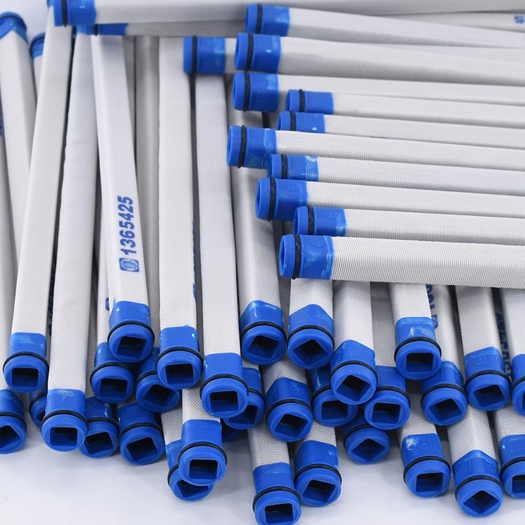 船舶BOLL主機蠟燭式濾芯_http://www.hardstreamsex.com_工程機械濾芯_第3張