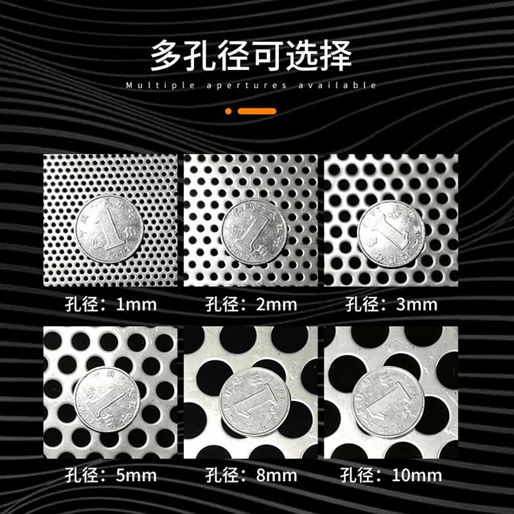 航空燃油濾芯_http://www.hardstreamsex.com_不銹鋼濾筒_第3張