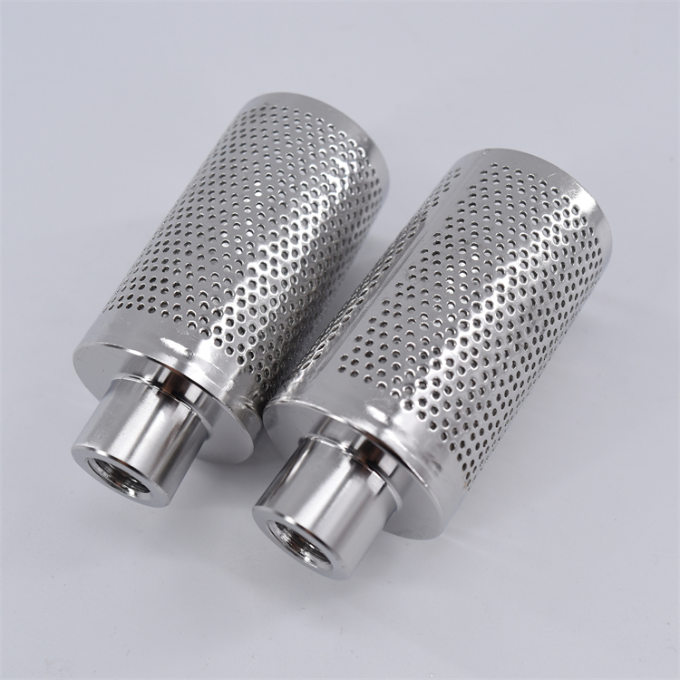 減速機潤滑油濾芯_http://www.hardstreamsex.com_產品中心_第1張