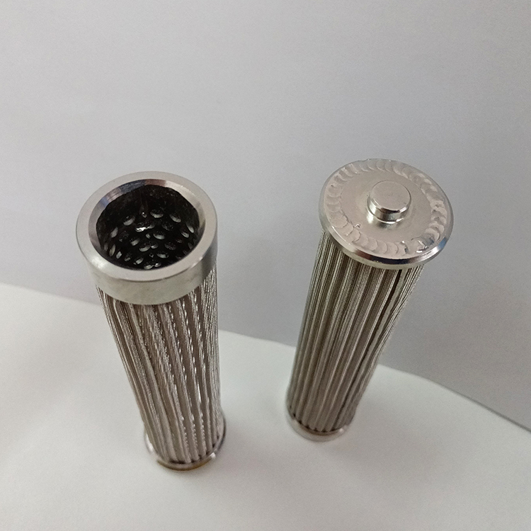 工程機械液壓泵濾芯_產品中心_第4張_河北環正過濾器械有限公司 工程機械液壓泵濾芯_http://www.hardstreamsex.com_產品中心_第4張