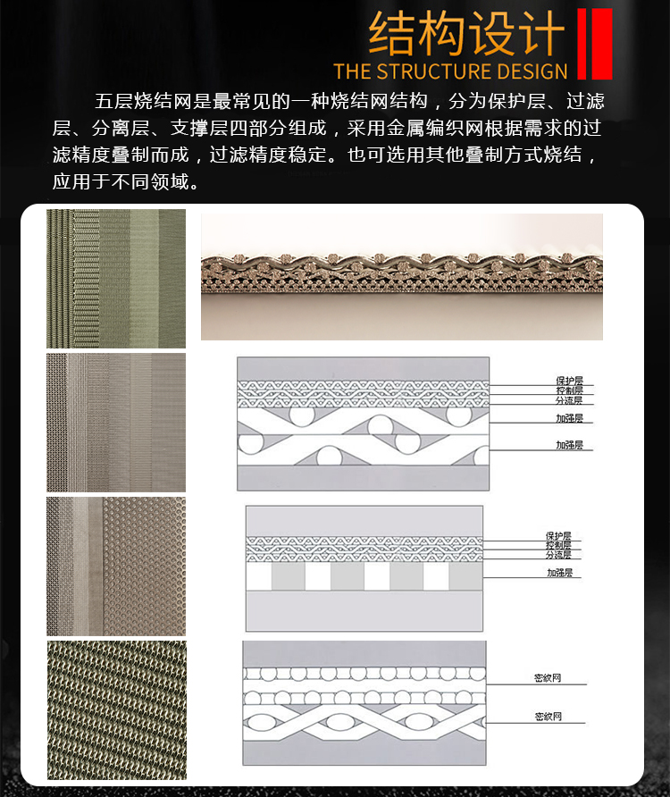 壓縮空氣氣水分離器濾芯_http://www.hardstreamsex.com_產(chǎn)品中心_第3張