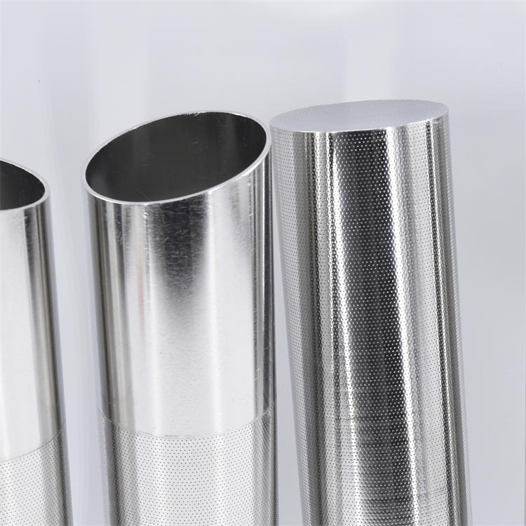 食品制藥行業微孔濾芯_http://www.hardstreamsex.com_不銹鋼濾筒_第2張