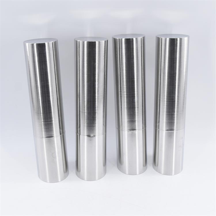 食品制藥行業微孔濾芯_http://www.hardstreamsex.com_不銹鋼濾筒_第3張