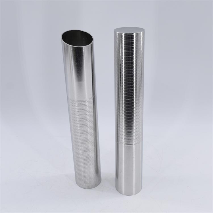 食品制藥行業微孔濾芯_http://www.hardstreamsex.com_不銹鋼濾筒_第1張