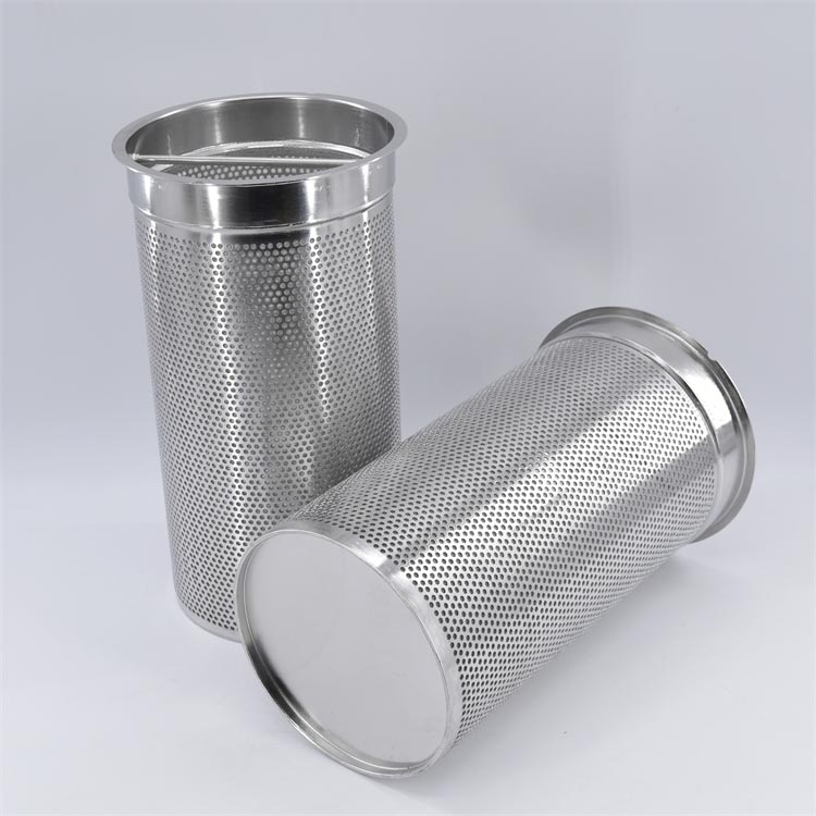 漿料油漆膠水濾網_http://www.hardstreamsex.com_不銹鋼濾筒_第3張