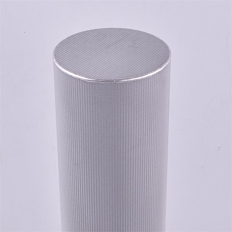 化工溶劑過濾筒_http://www.hardstreamsex.com_產品中心_第2張