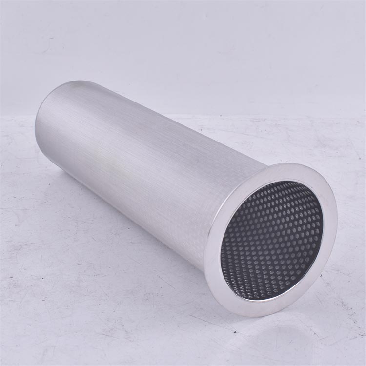 化工溶劑過濾筒_http://www.hardstreamsex.com_產品中心_第1張