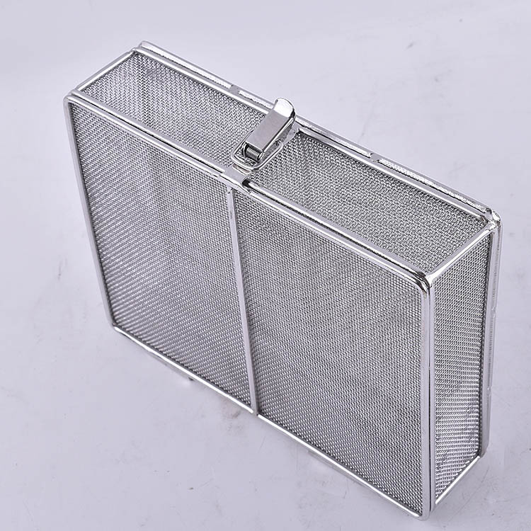 精密器械盒_http://www.hardstreamsex.com_不銹鋼編織網(wǎng)類_第1張