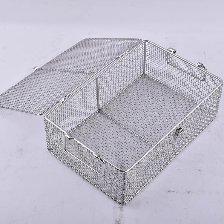 精密器械盒_http://www.hardstreamsex.com_不銹鋼編織網(wǎng)類_第2張