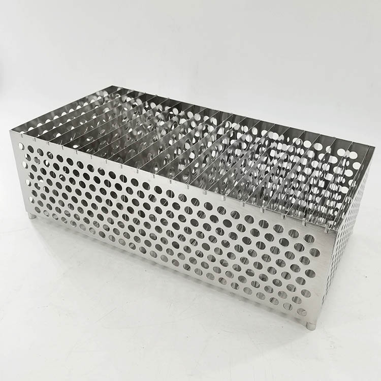 滅菌器械置物架_http://www.hardstreamsex.com_不銹鋼濾筒_第1張