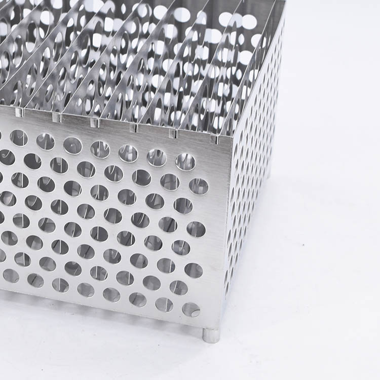 滅菌器械置物架_http://www.hardstreamsex.com_不銹鋼濾筒_第2張