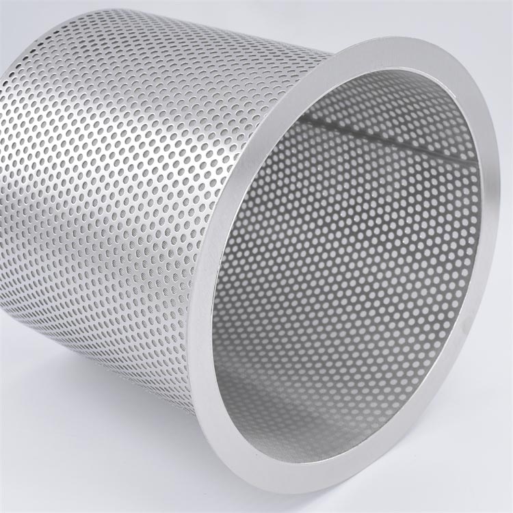 大流量工業(yè)漿料過(guò)濾筒_http://www.hardstreamsex.com_不銹鋼濾筒_第1張