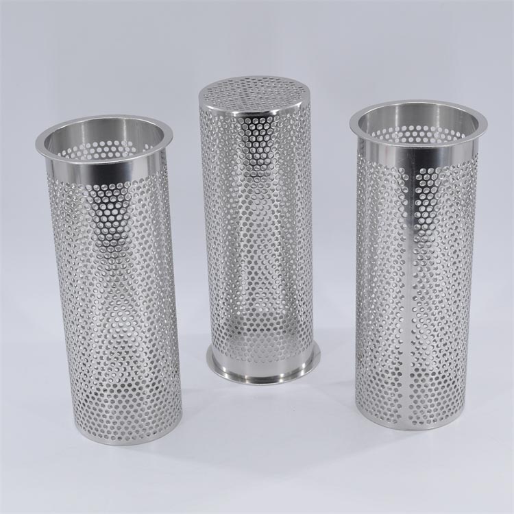 酒廠酒糟過濾筒 白酒澄清_http://www.hardstreamsex.com_不銹鋼濾筒_第1張