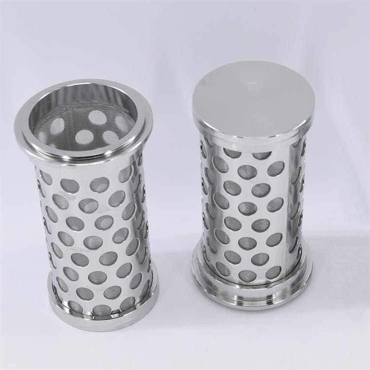 航空燃油濾芯_http://www.hardstreamsex.com_不銹鋼濾筒_第1張