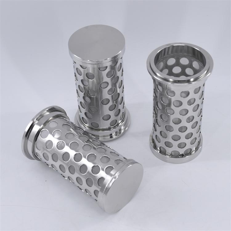 航空燃油濾芯_http://www.hardstreamsex.com_不銹鋼濾筒_第2張