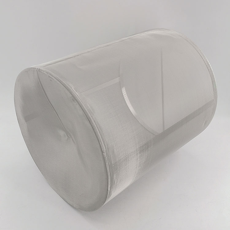 大流量不銹鋼編織網筒_http://www.hardstreamsex.com_不銹鋼編織網類_第2張