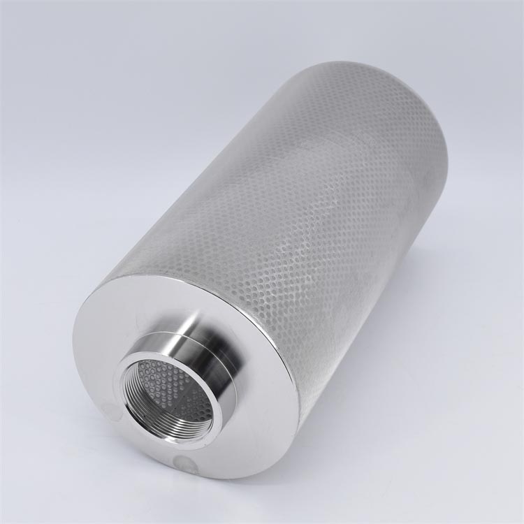 化工溶劑過濾網 透氣防護罩_http://www.hardstreamsex.com_不銹鋼濾筒_第1張