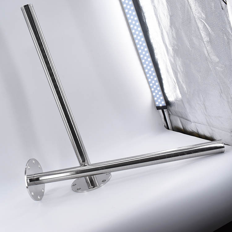 布水器濾芯 樹脂捕捉器濾芯_http://www.hardstreamsex.com_不銹鋼楔形絲篩網(wǎng)_第2張