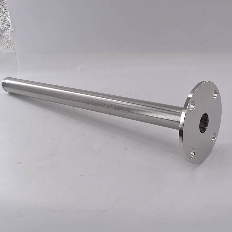 布水器濾芯 樹脂捕捉器濾芯_不銹鋼楔形絲篩網(wǎng)_第1張_河北環(huán)正過濾器械有限公司 布水器濾芯 樹脂捕捉器濾芯_http://www.hardstreamsex.com_不銹鋼楔形絲篩網(wǎng)_第1張