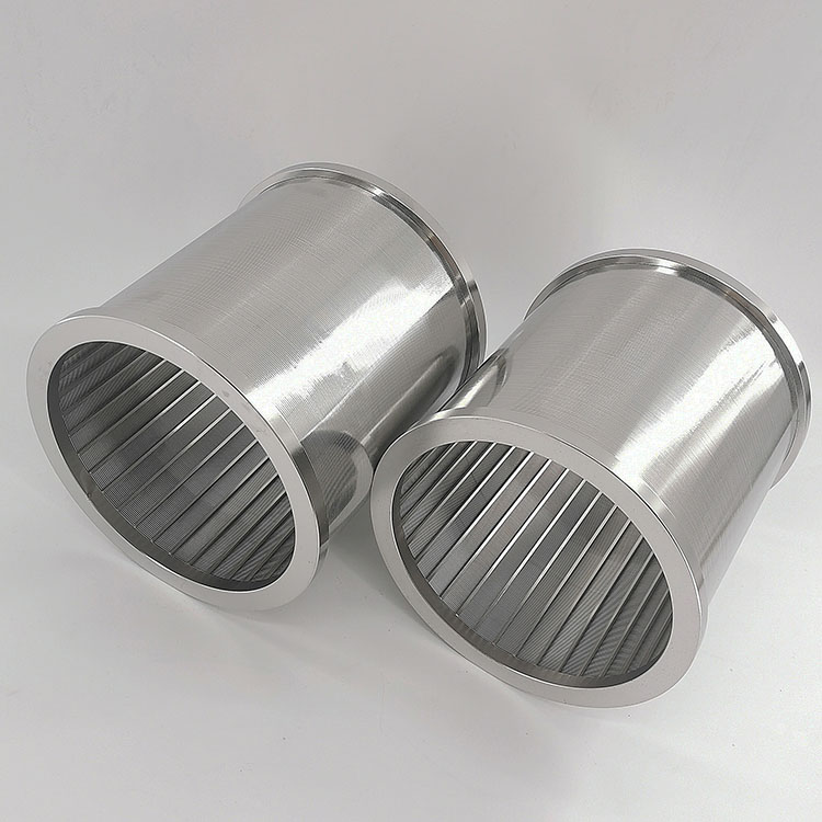 鼓氧化鋯鋯珠篩網_http://www.hardstreamsex.com_不銹鋼楔形絲篩網_第1張