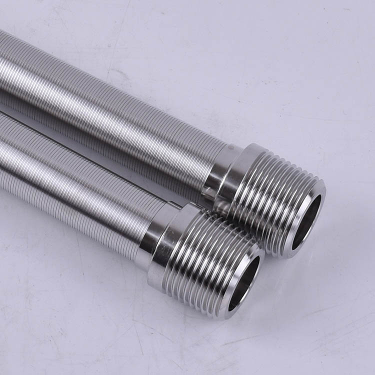 樹脂捕捉器濾芯_http://www.hardstreamsex.com_不銹鋼楔形絲篩網_第1張