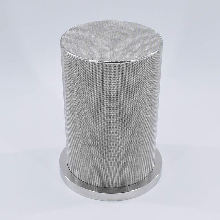 大流量燒結氈過濾筒_產品中心_第2張_河北環正過濾器械有限公司 大流量燒結氈過濾筒_http://www.hardstreamsex.com_產品中心_第2張