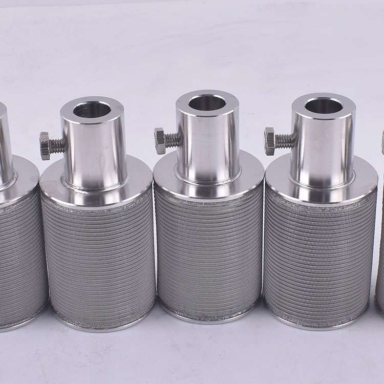 25微米液壓油過濾燒結(jié)氈濾芯_http://www.hardstreamsex.com_產(chǎn)品中心_第2張