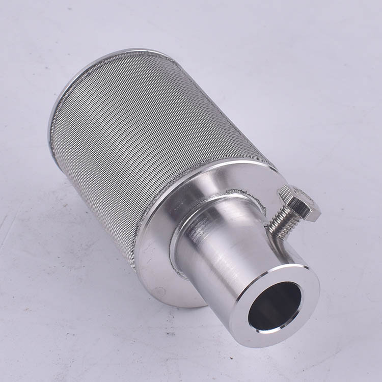 25微米液壓油過濾燒結(jié)氈濾芯_http://www.hardstreamsex.com_產(chǎn)品中心_第1張