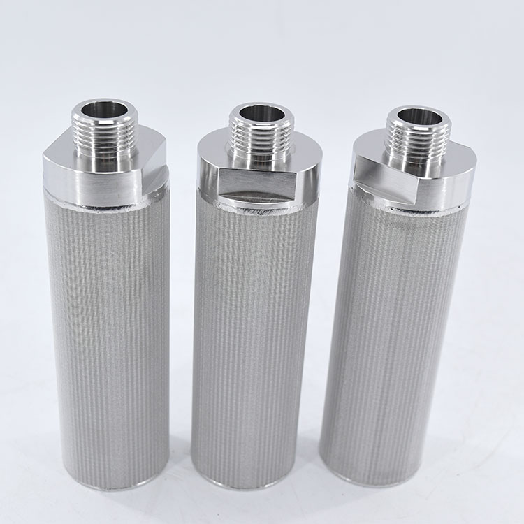 壓縮空氣氣水分離器濾芯_http://www.hardstreamsex.com_產(chǎn)品中心_第1張