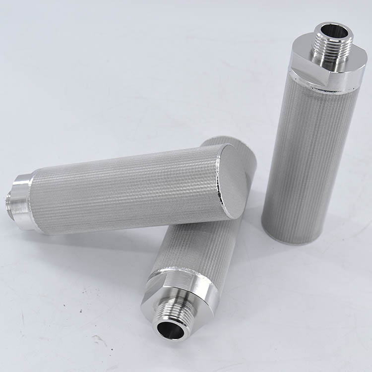 壓縮空氣氣水分離器濾芯_產(chǎn)品中心_第2張_河北環(huán)正過濾器械有限公司 壓縮空氣氣水分離器濾芯_http://www.hardstreamsex.com_產(chǎn)品中心_第2張