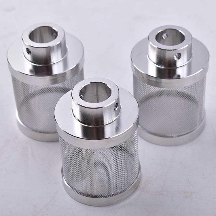 不銹鋼鋼板網濾芯_http://www.hardstreamsex.com_不銹鋼濾筒_第1張