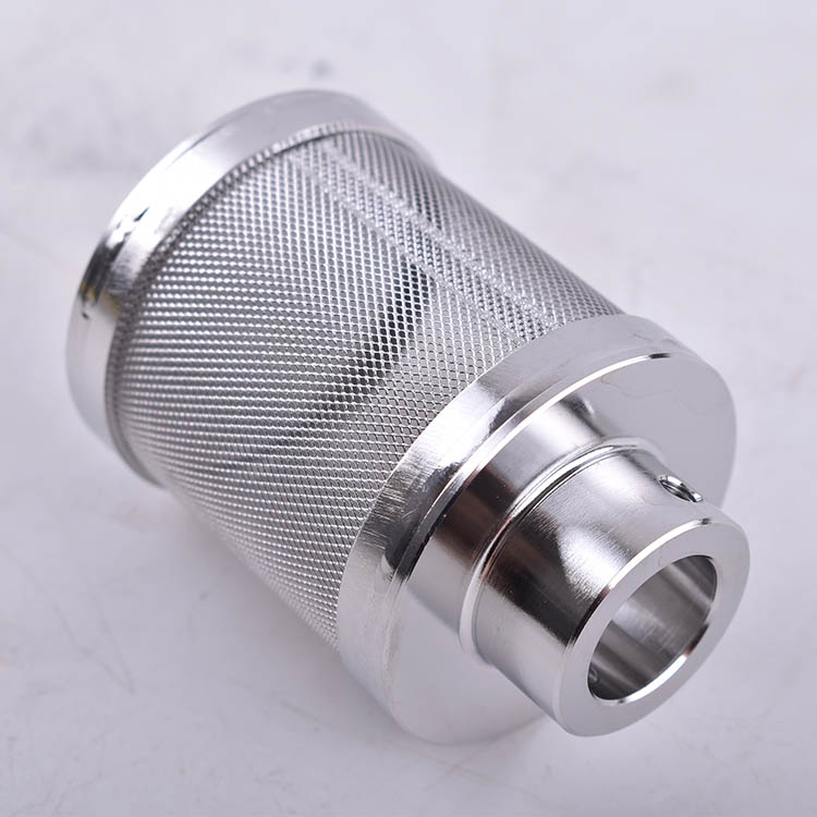 不銹鋼鋼板網濾芯_http://www.hardstreamsex.com_不銹鋼濾筒_第2張