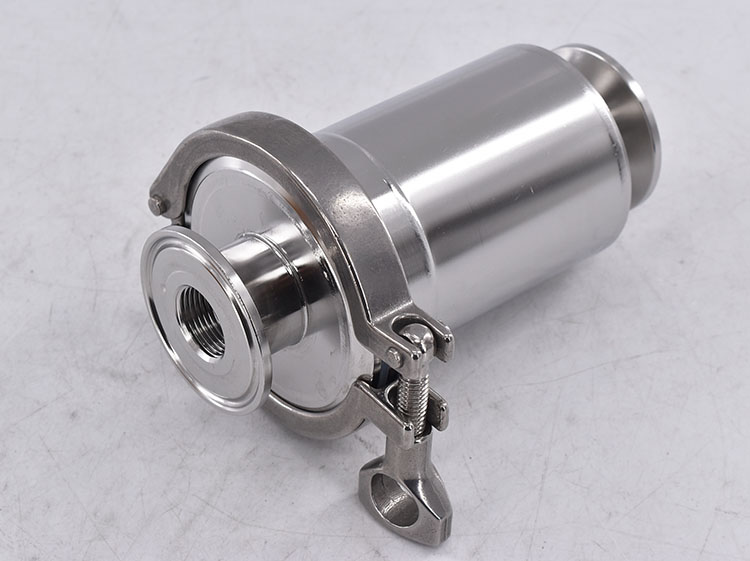 小型管道式過濾器_http://www.hardstreamsex.com_不銹鋼過濾器_第1張