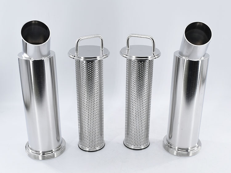 Y型過(guò)濾器_http://www.hardstreamsex.com_不銹鋼過(guò)濾器_第2張