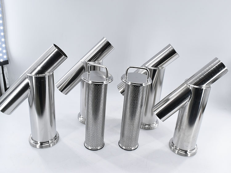 Y型過(guò)濾器_http://www.hardstreamsex.com_不銹鋼過(guò)濾器_第1張