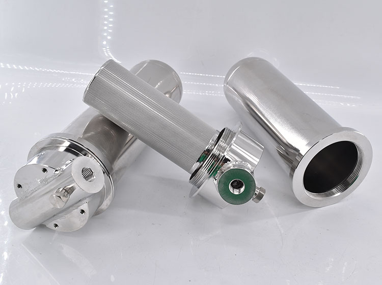 前置過濾器_http://www.hardstreamsex.com_不銹鋼過濾器_第1張