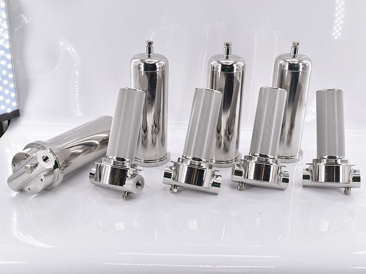 前置過濾器_http://www.hardstreamsex.com_不銹鋼過濾器_第2張