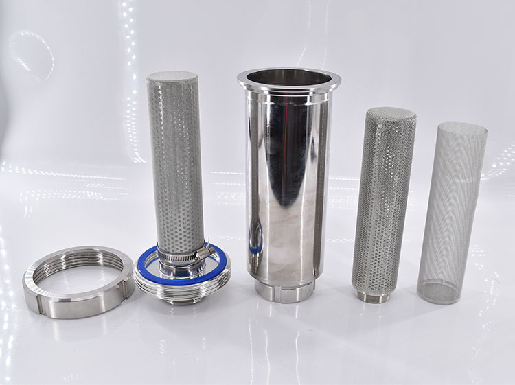 直通式過濾器_http://www.hardstreamsex.com_不銹鋼過濾器_第2張