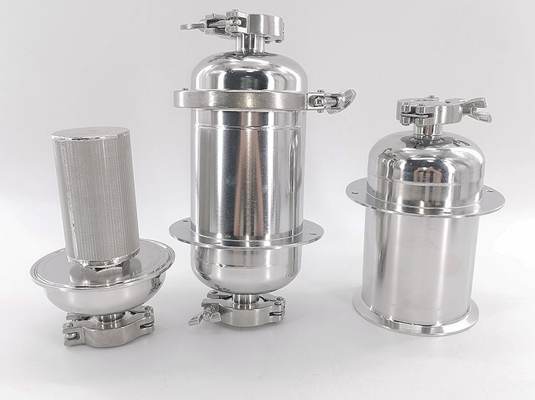 液體過濾器_http://www.hardstreamsex.com_不銹鋼過濾器_第1張