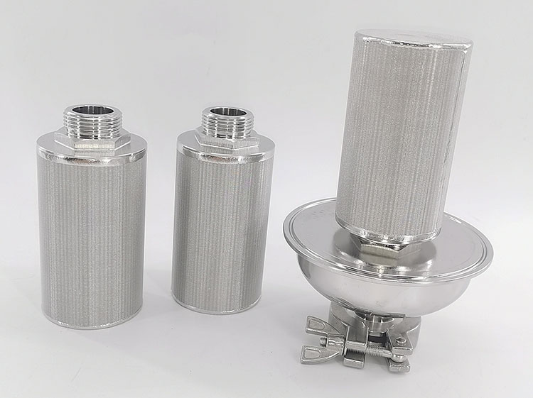 液體過濾器_http://www.hardstreamsex.com_不銹鋼過濾器_第2張