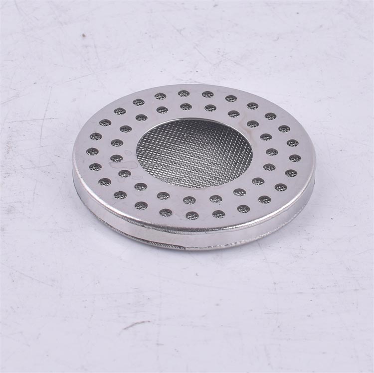 雙層過濾網筒_http://www.hardstreamsex.com_不銹鋼濾筒_第1張