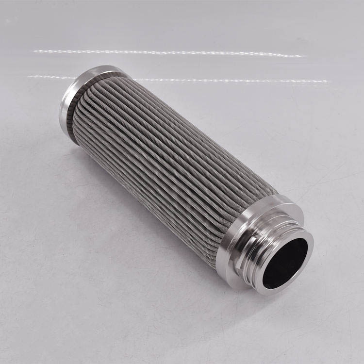 226接口耐高溫折疊濾芯_http://www.hardstreamsex.com_不銹鋼折疊濾芯_第1張